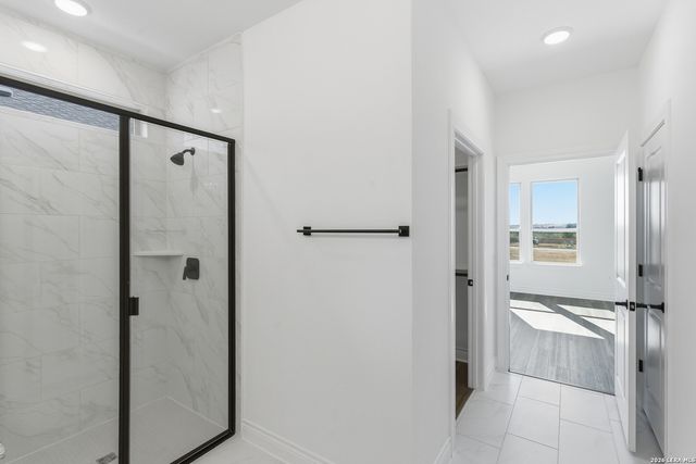 2079 GREEN ASH AVE, New Braunfels, TX 78132