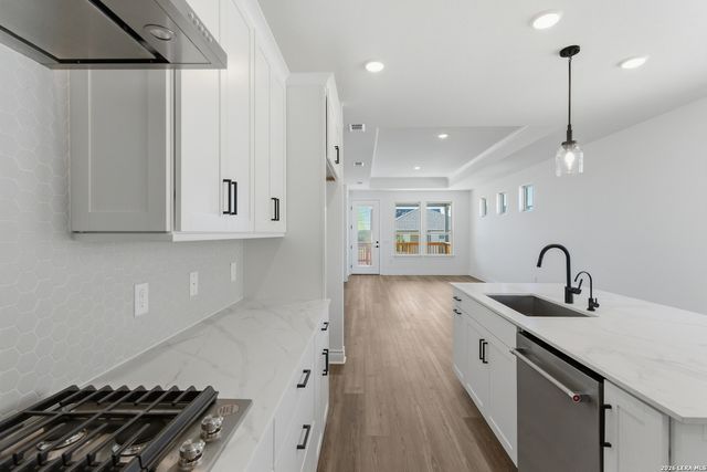 2079 GREEN ASH AVE, New Braunfels, TX 78132