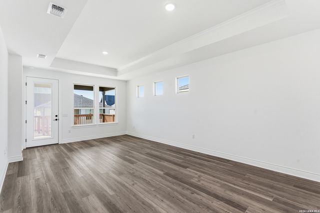 2079 GREEN ASH AVE, New Braunfels, TX 78132