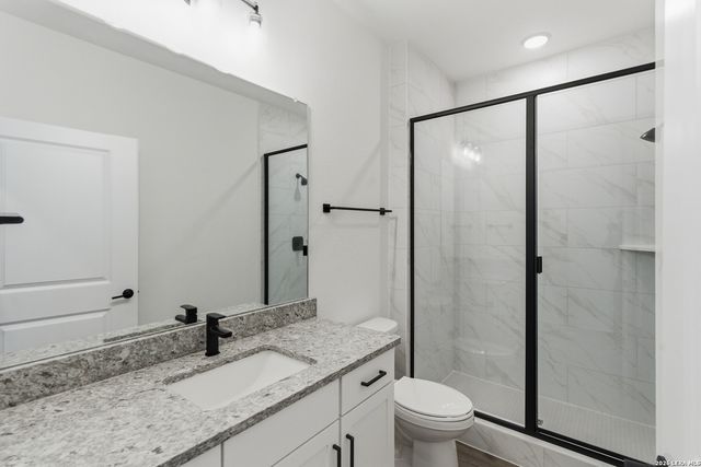 2079 GREEN ASH AVE, New Braunfels, TX 78132