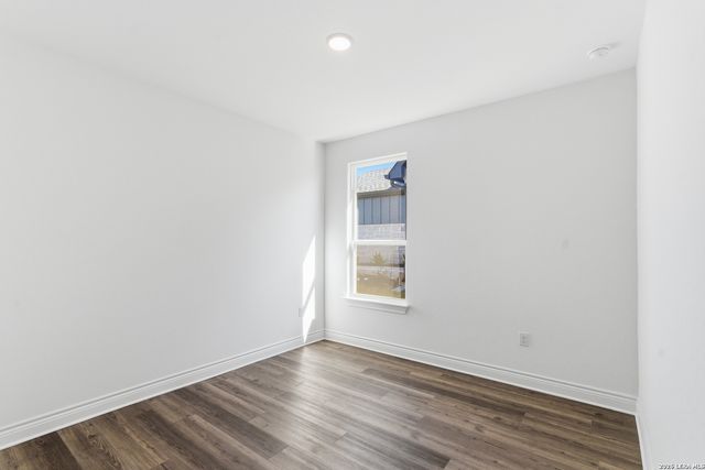 2079 GREEN ASH AVE, New Braunfels, TX 78132