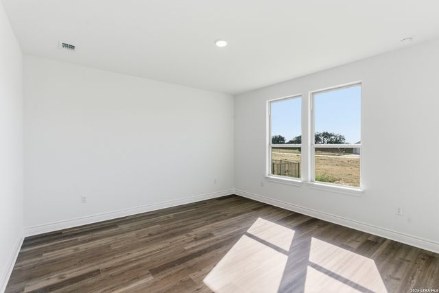 2079 GREEN ASH AVE, New Braunfels, TX 78132