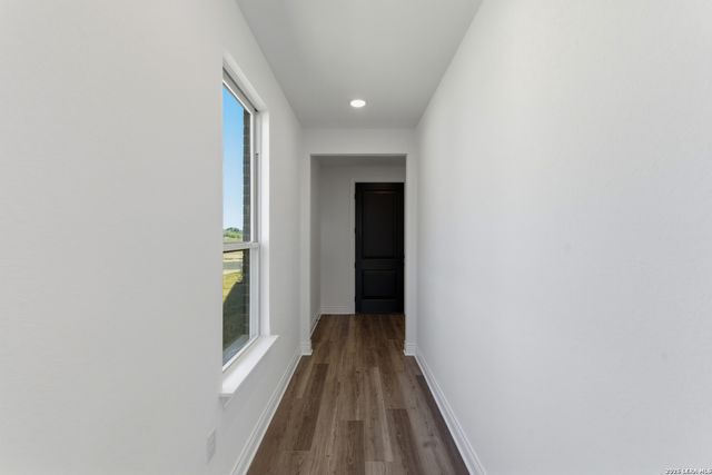 2079 GREEN ASH AVE, New Braunfels, TX 78132
