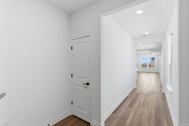2079 GREEN ASH AVE, New Braunfels, TX 78132