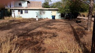 4425 N Baker Drive, Kingman, AZ 86409