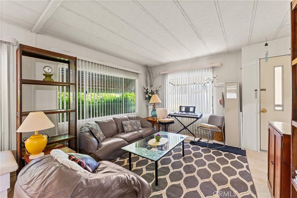 4747 Oak Crest Road 78, Fallbrook, CA 92028 — photo 3
