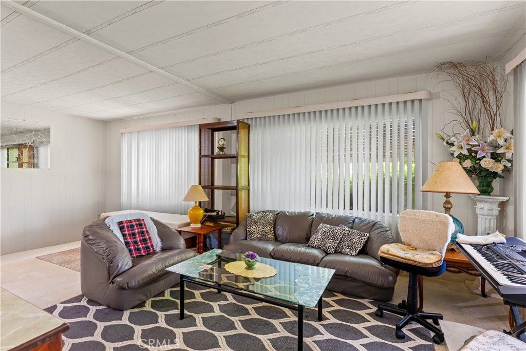 4747 Oak Crest Road 78, Fallbrook, CA 92028 — photo 4