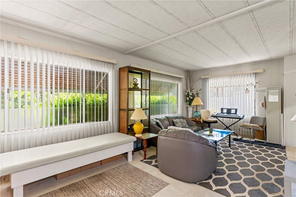 4747 Oak Crest Road 78, Fallbrook, CA 92028 — photo 5