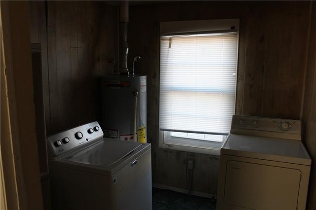 817 S Mill Street, Kansas City, KS 66105