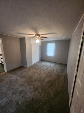 817 S Mill Street, Kansas City, KS 66105