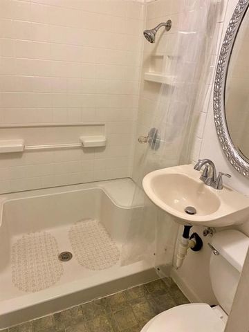 817 S Mill Street, Kansas City, KS 66105