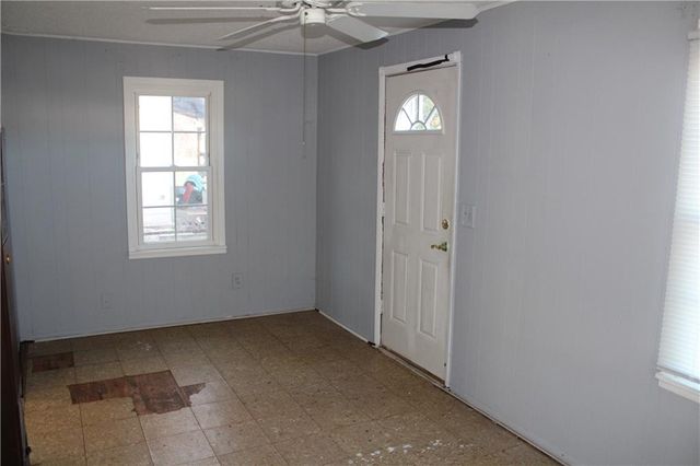 817 S Mill Street, Kansas City, KS 66105