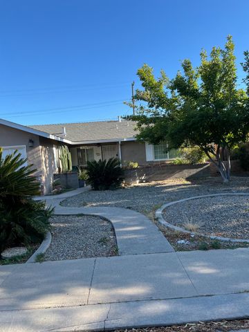 1624 Robbie Ave, Modesto, CA 95350
