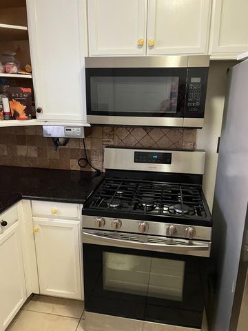 1624 Robbie Ave, Modesto, CA 95350