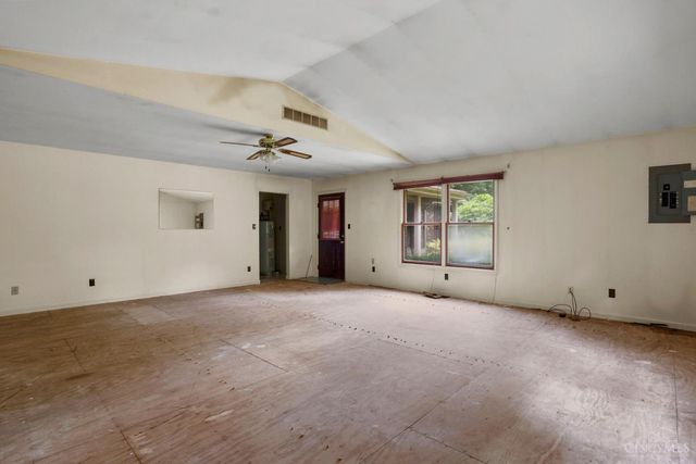 6051 St Rt 132, Goshen Twp, OH 45122