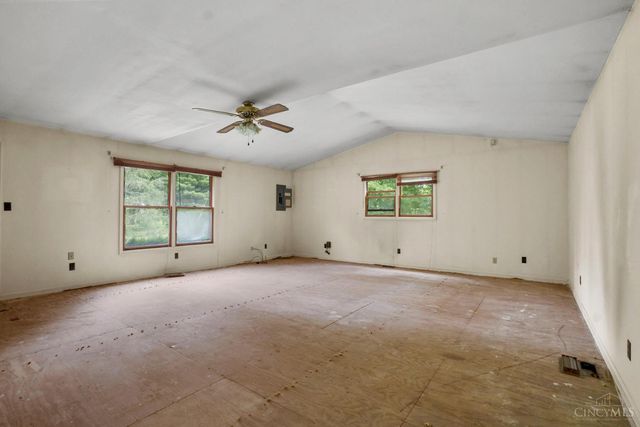 6051 St Rt 132, Goshen Twp, OH 45122