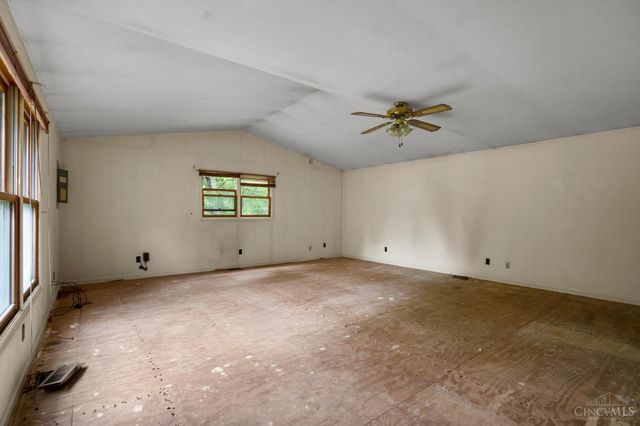 6051 St Rt 132, Goshen Twp, OH 45122