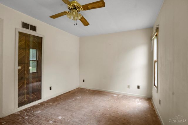 6051 St Rt 132, Goshen Twp, OH 45122