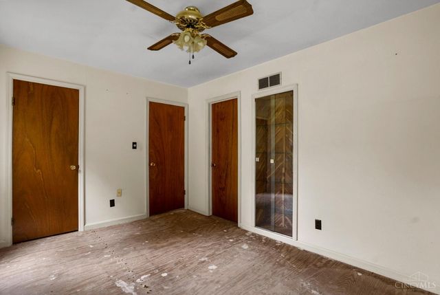 6051 St Rt 132, Goshen Twp, OH 45122