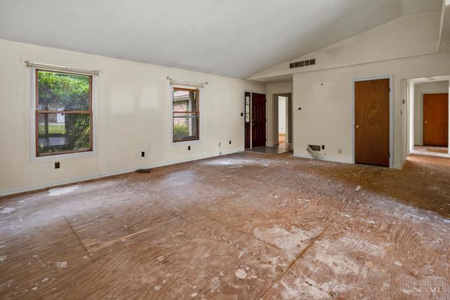 6051 St Rt 132, Goshen Twp, OH 45122