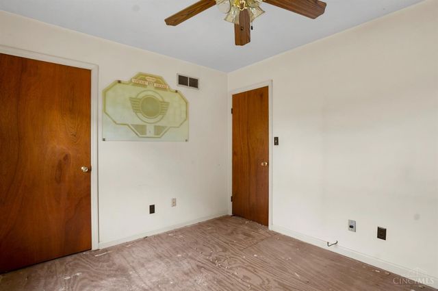 6051 St Rt 132, Goshen Twp, OH 45122