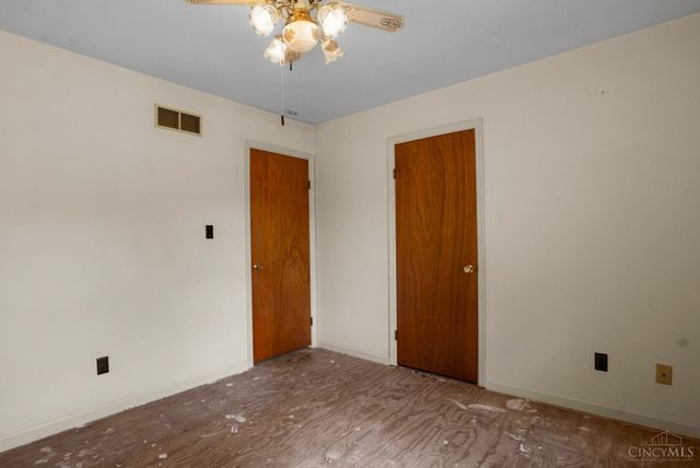 6051 St Rt 132, Goshen Twp, OH 45122