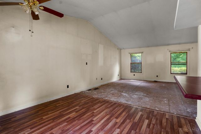 6051 St Rt 132, Goshen Twp, OH 45122