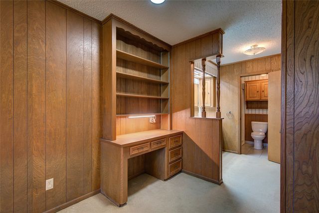 600 Vz County Road 3528, Wills Point, TX 75169