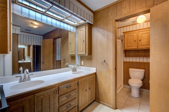 600 Vz County Road 3528, Wills Point, TX 75169