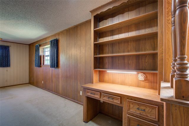 600 Vz County Road 3528, Wills Point, TX 75169