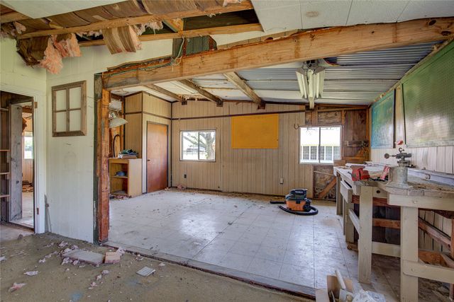 600 Vz County Road 3528, Wills Point, TX 75169