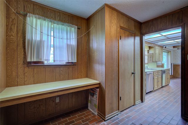 600 Vz County Road 3528, Wills Point, TX 75169