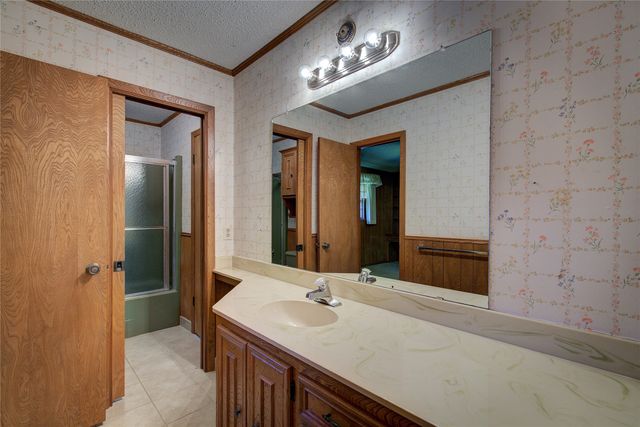 600 Vz County Road 3528, Wills Point, TX 75169