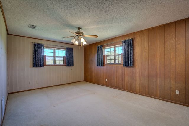 600 Vz County Road 3528, Wills Point, TX 75169