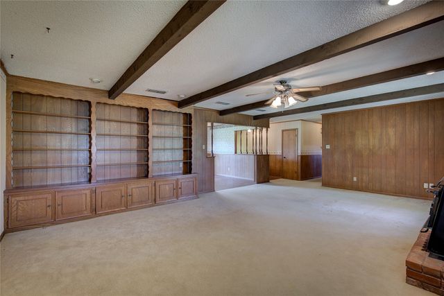 600 Vz County Road 3528, Wills Point, TX 75169