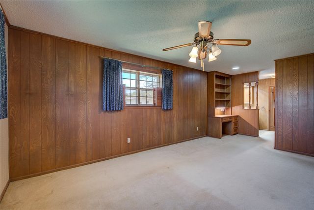 600 Vz County Road 3528, Wills Point, TX 75169