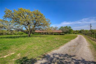 600 Vz County Road 3528, Wills Point, TX 75169