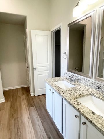 2705 Lumina Drive, Little Elm, TX 75068