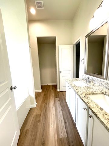 2705 Lumina Drive, Little Elm, TX 75068