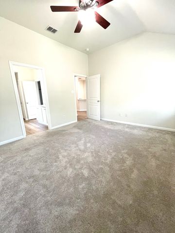 2705 Lumina Drive, Little Elm, TX 75068