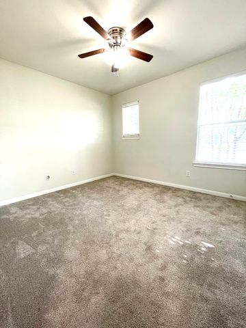 2705 Lumina Drive, Little Elm, TX 75068