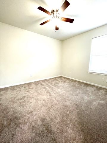 2705 Lumina Drive, Little Elm, TX 75068
