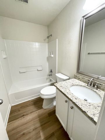 2705 Lumina Drive, Little Elm, TX 75068