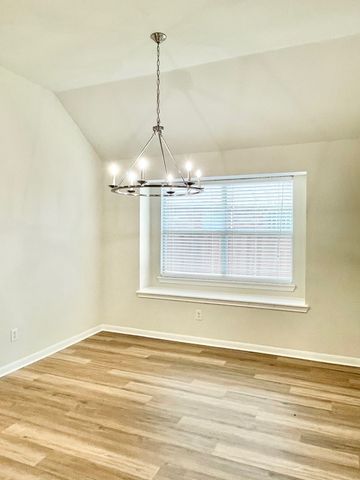 2705 Lumina Drive, Little Elm, TX 75068