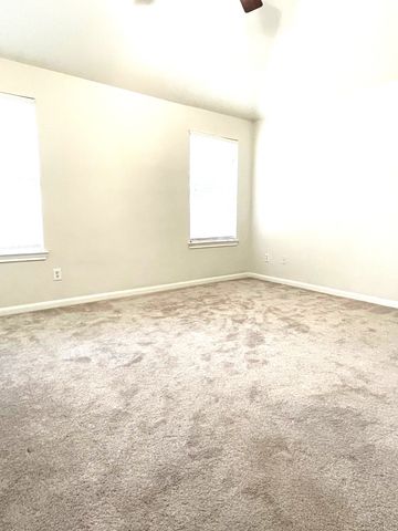 2705 Lumina Drive, Little Elm, TX 75068