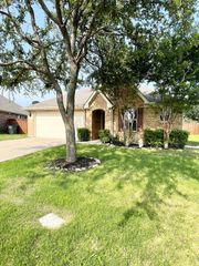 2705 Lumina Drive, Little Elm, TX 75068