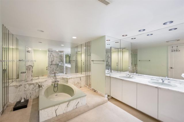 2200 S Ocean Lane 808, Fort Lauderdale, FL 33316