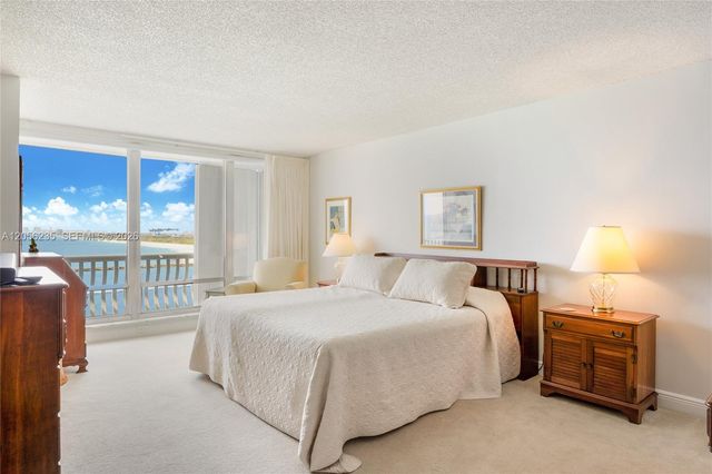 2200 S Ocean Lane 808, Fort Lauderdale, FL 33316