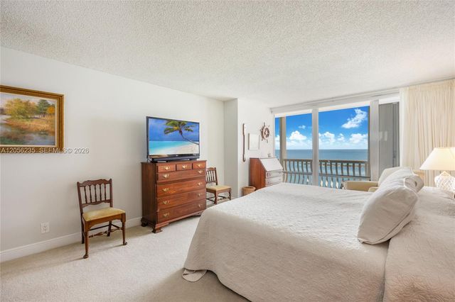 2200 S Ocean Lane 808, Fort Lauderdale, FL 33316