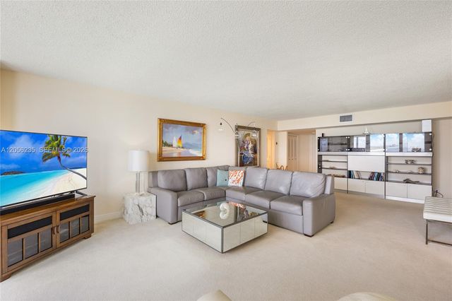 2200 S Ocean Lane 808, Fort Lauderdale, FL 33316